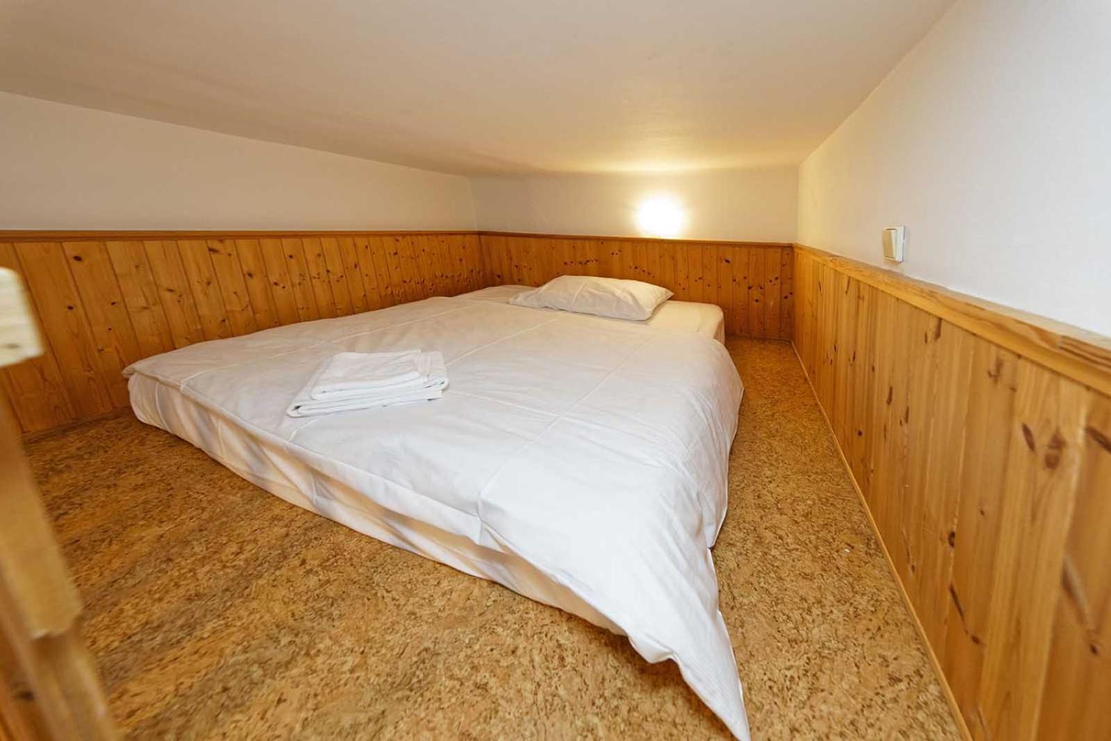 Apartment Lublanska 48 Praag Buitenkant foto